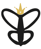 BiBi's Atelier Logo